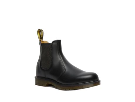 Botas Dr Martens 2976 (Tam: 38)