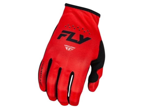 Guantes de cross para moto FLY RACING Lite Taille 12