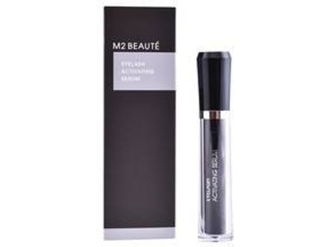 Sérum de Pestañas M2 BEAUTÉ Eyelash Activating Serum (63 g)