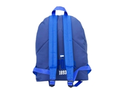 Mochila Escolar 43Cm Fc Porto 232001 Azul