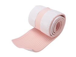 Protector De Bordes Y Esquinas Para Bebés, Guardas De Seguridad Para Muebles Infantiles