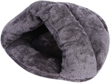 Casa Para Perros Saco De Dormir Para Mascotas Cama Para Perros Perro Engrosada ELKUAIE