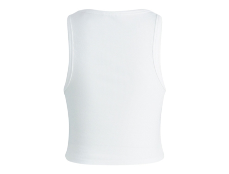 Camiseta JJXX Mujer (Multicolor - XS)