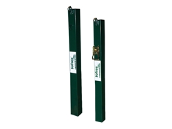 Pala de Pádel SOFTEE (Multicolor - 80 X 80)
