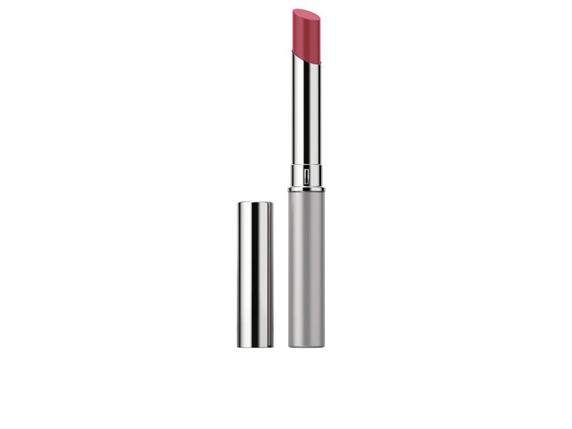 Lápiz labial Almost Pink Honey 1,9 g