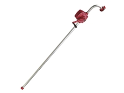 Bomba Manual Para Trasvase Liquidos MAURER
