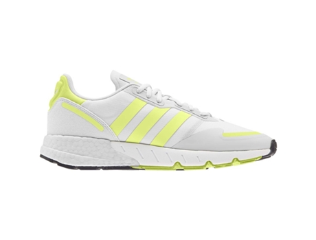 Sportswear Zx 1K Boost ADIDAS 45 1/3