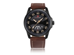 Conector De Correa De Reloj De Metal De 22 Mm, 2 Piezas, Accesorio Para Fit 2 Negro