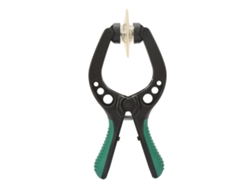 Herramienta Para Desmontar Pantallas Lcd Con Ventosa Y Alicates Separadores.