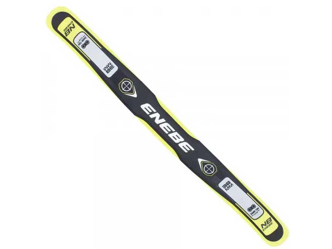 Protector de Pala de Pádel ENEBE Enebe Combat