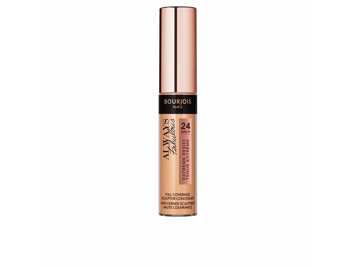 Corrector Escultor Always Fabulous - 200 Vanille