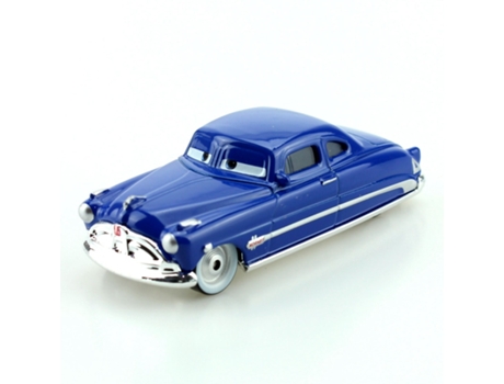 20 style disney pixar cars toys for kids lightning mcqueen high quality discate metal cartoon car model toys christmas gifts