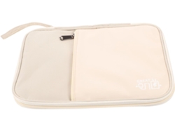 Bolsa organizadora Jortmrd