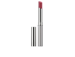 Lápiz labial Almost Pink Honey 1,9 g