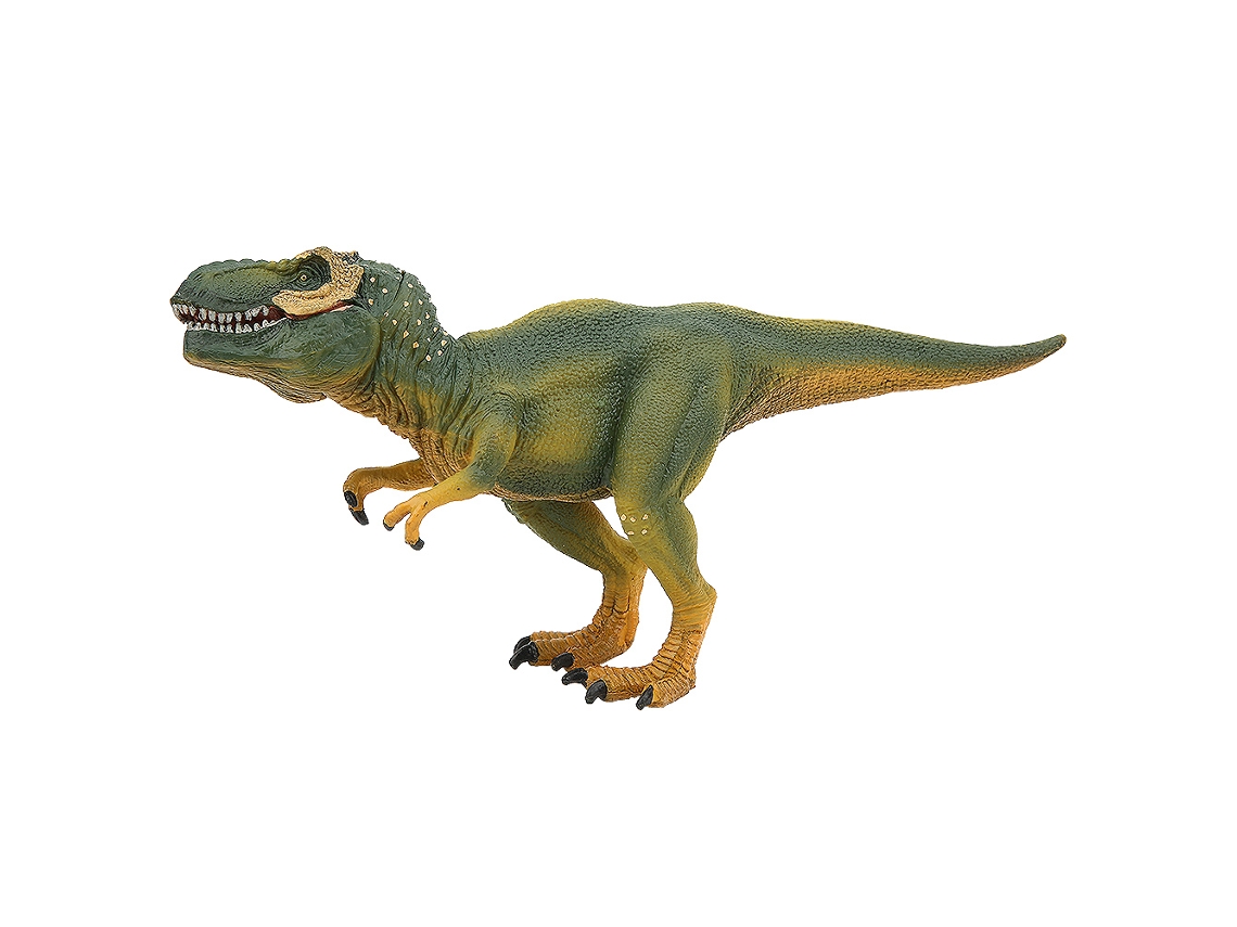 Ats-modelo De Animal Estático En Forma De Dinosaurio Vivo Juguete Simulación Educatsivo Regalo Para Niños Decoración Hogar