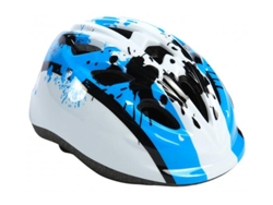 Cascode Ciclismo para Niños VOLARE (54-58 cm)