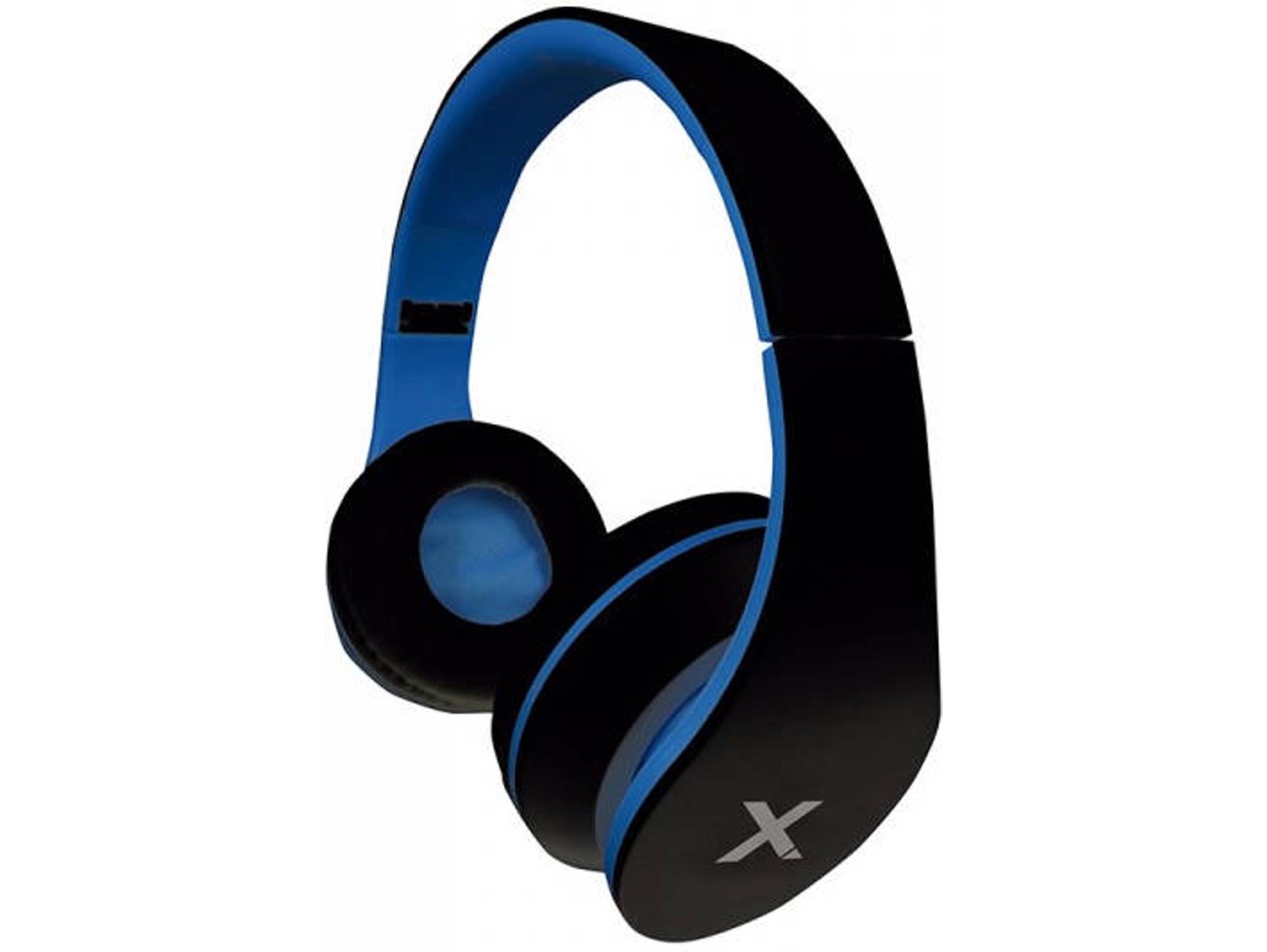 Auriculares DJ Jazz (In Ear)
