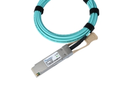 Cable BLUEOPTICS