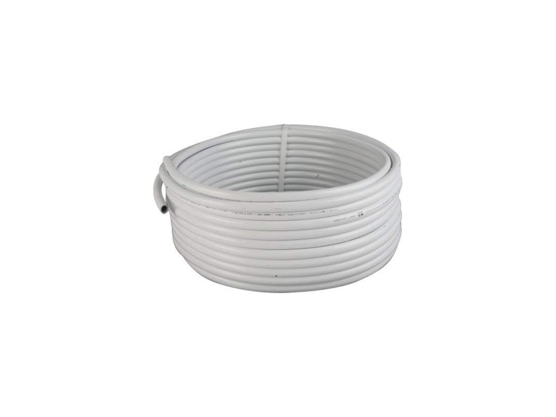 Tubería SUINGA (200 m)