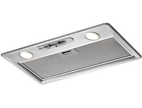 EXAUSTOR INTEGRAR AEG DGB2531M