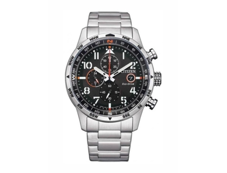 Reloj Citizen Of Collection