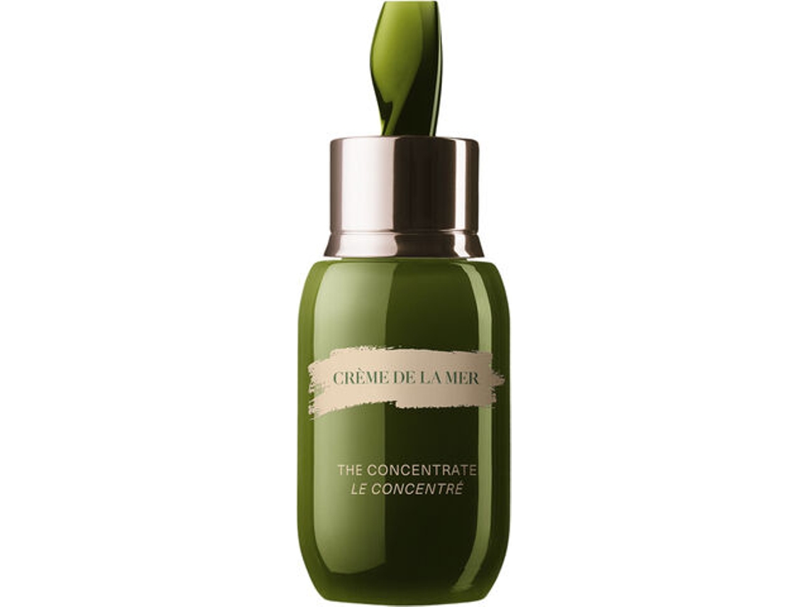 The Concentrate 30Ml LA MER