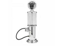 Bomba dispensadora de cerveza Rosewell para bares, bebidas, jugos y agua en casa.