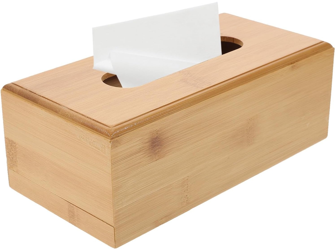 Ventilador De Mesa Portátil Portátil Multifuncional