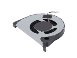 Enfriador De Cpu Compatible Con Dell Inspiron 15-7577/7588/p72f/g7-7588