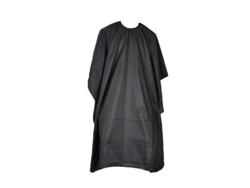 Corte de pelo, Peluquero, Barbero, Capa, Delantal, Ropa de adulto, Belleza