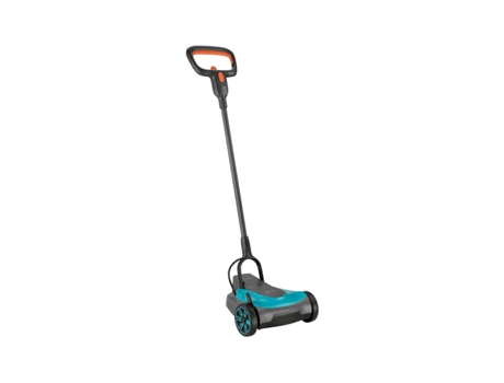 Cortacésped GARDENA (22 cm)