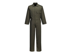 Buzo Classic: Comodidad Y Estilo Para Tu Día A Día Nan / 6xl