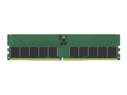 Ddr5 48gb Pc 5600 Cl46 Kingston Premier Server Ecc Hynix M Venta al por menor