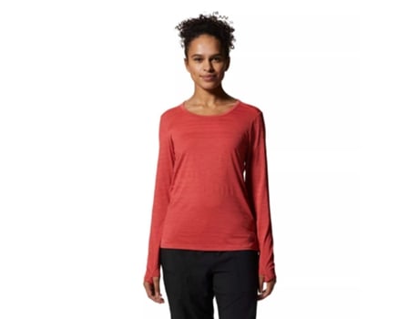 Sudadera con Capucha de Mujer ADIDAS Capuz Essentials Logo Negro (2XL)