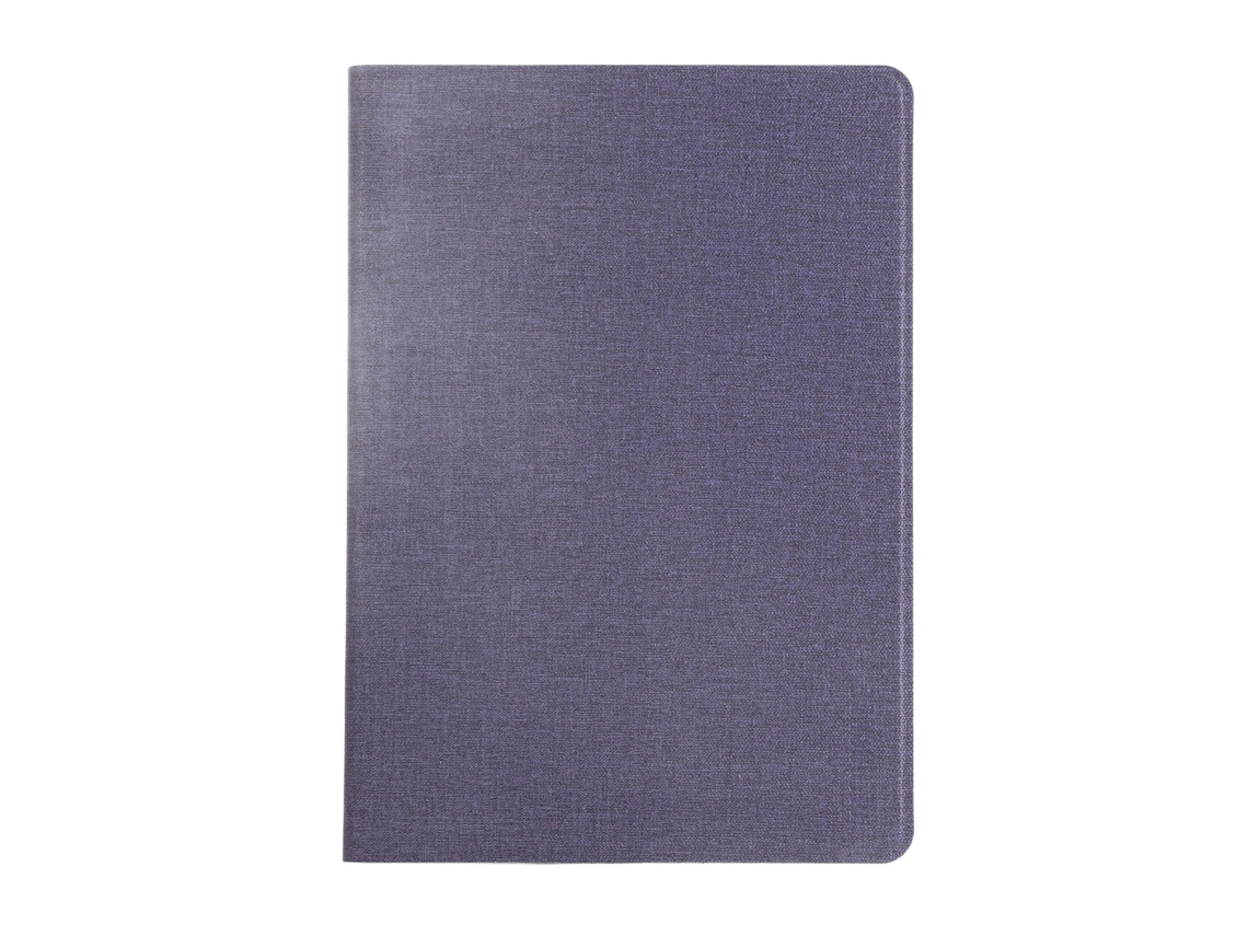 Funda para tableta (cómoda y protegida)