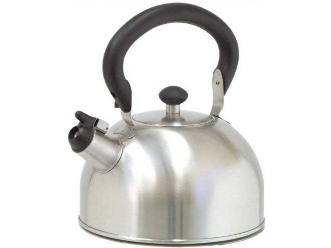 Hervidor IBILI 610415 (15 L)