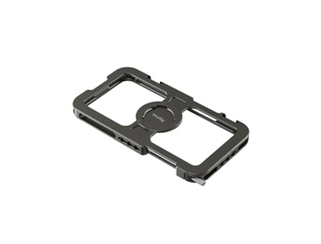 Funda Móvil SMALLRIG Pro para iPhone 11 Pro Max