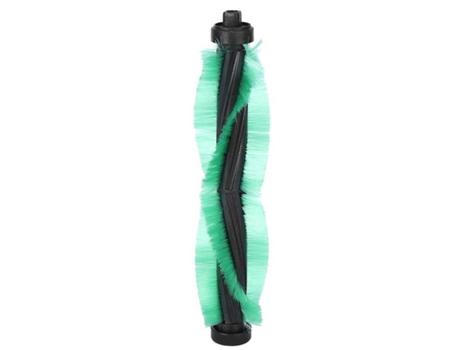 Cepillo de rodillo principal, accesorios para Robot aspirador, aptos para Ecovacs Deebot Cen83 Cen650