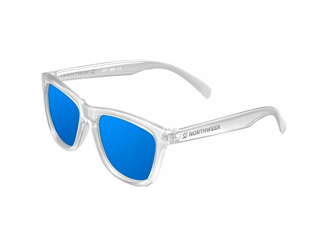 Gafas de sol niños northweek online