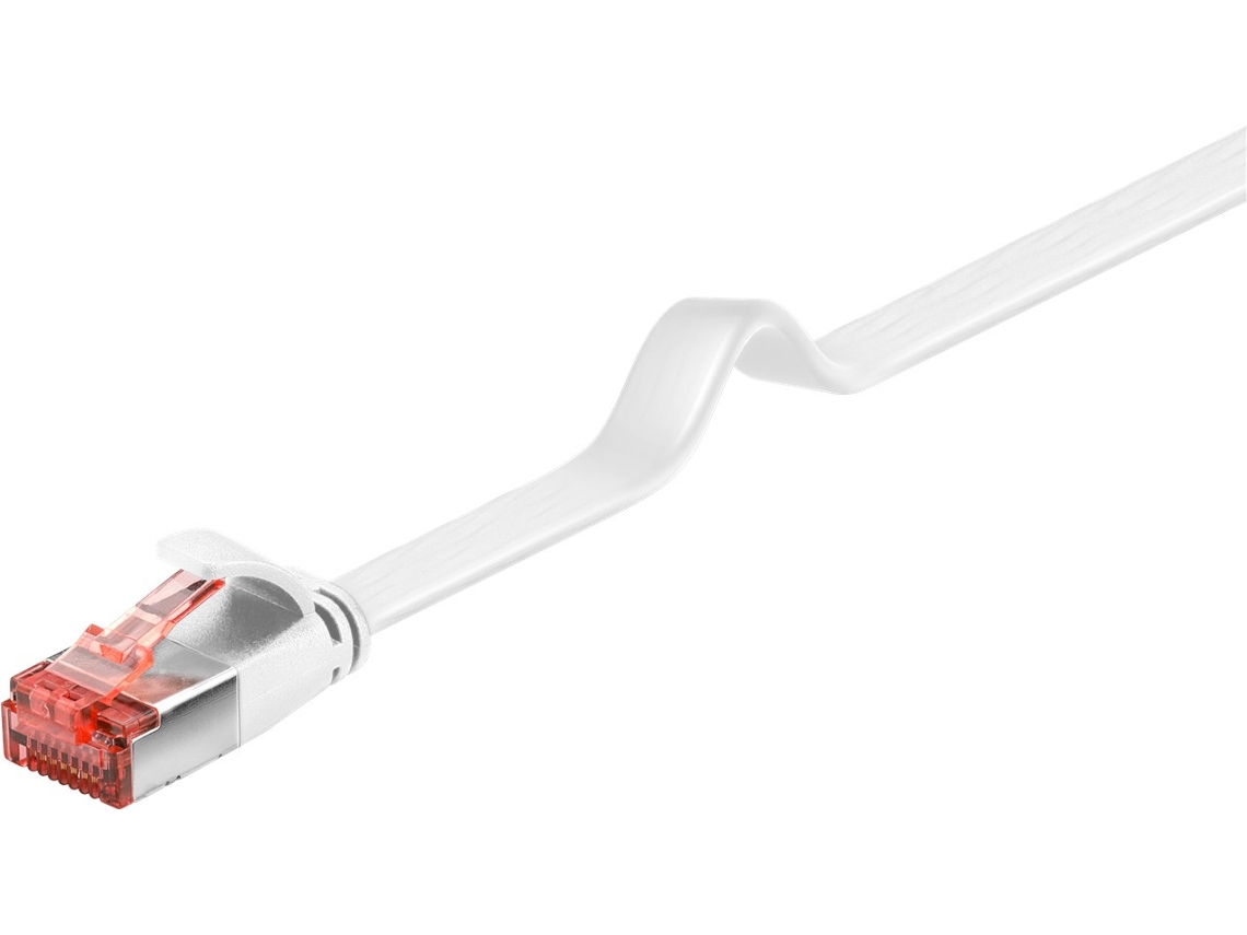 Cable GOOBAY
