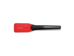 Pinza de Silicona WOLL Cookit