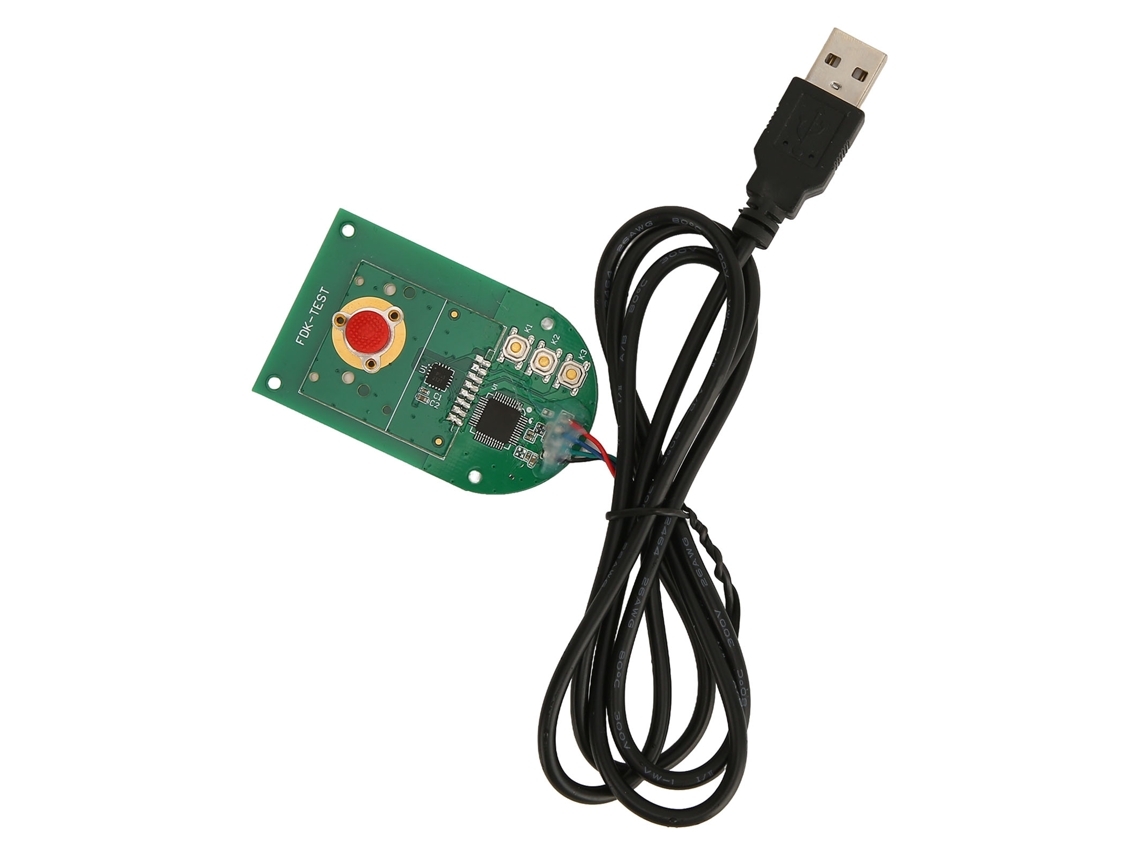 Tarjeta De Red M.2 Rtl8852be 2.4g 5g 1800mbps Bluetooth 5.2 Para Pc