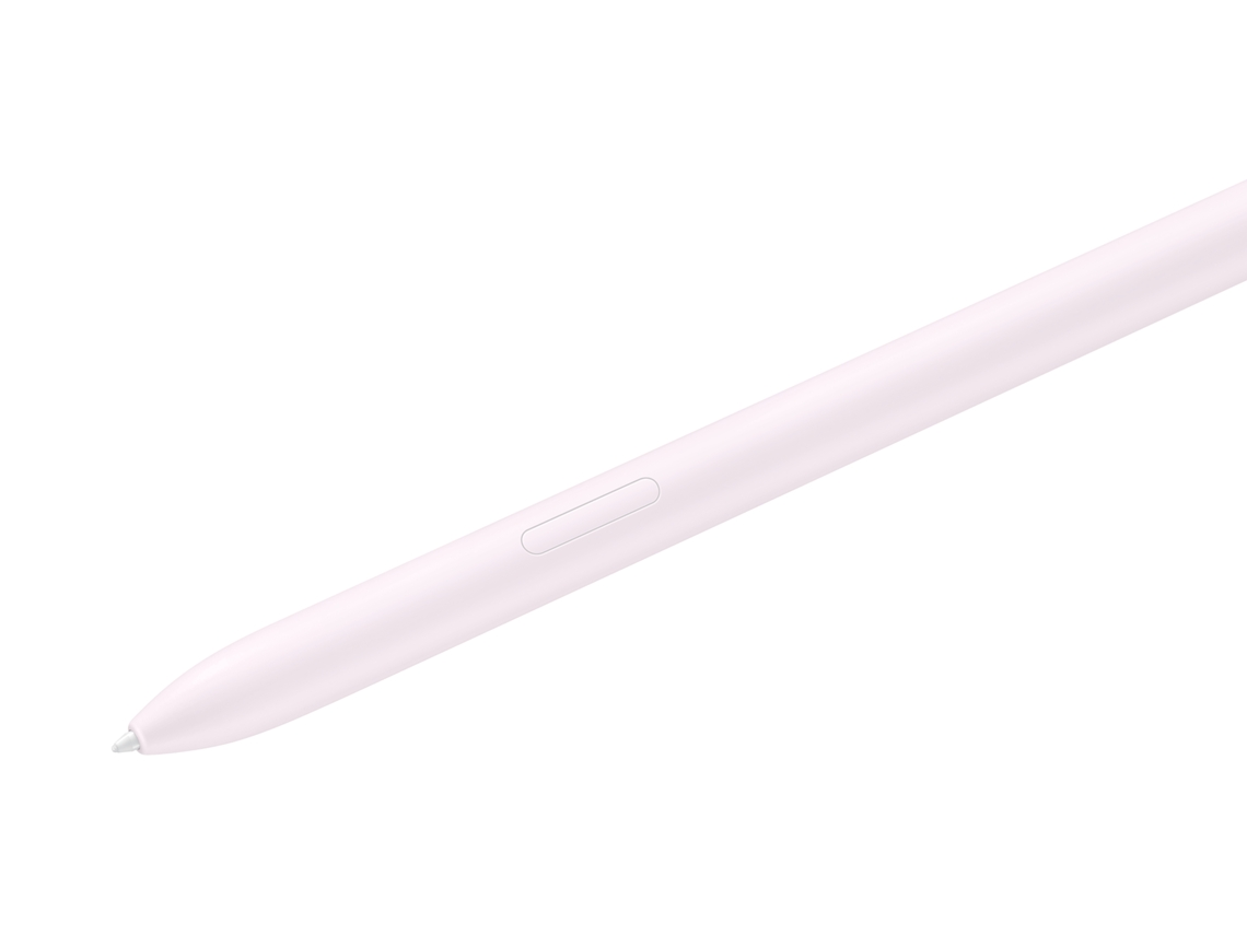 EJ-PX510 lápiz digital 87 g Lavanda SAMSUNG