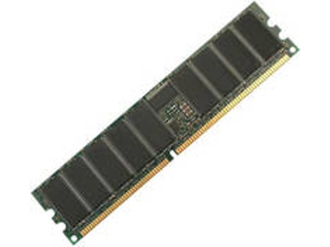 Memoria RAM DRAM CISCO 256MB DRAM 