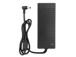 Adaptador De Corriente Ca/cc De 12 V Y 10 A Con Protección Múltiple Y Fuente De Alimentación Conmutada