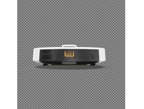 Aspirador Robot AENO Rc2S