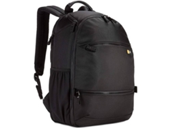 Mochila CASE 20606