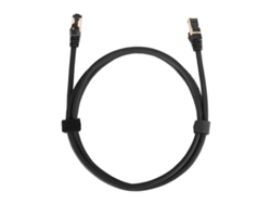 Cable de red (núcleo de cobre puro, transmisión de 10 Gbps y 40 Gbps)
