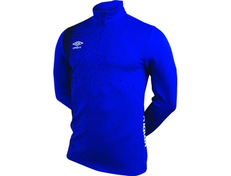 Camiseta de Mujer para Esquí ROXY Glide Multicolor (S)