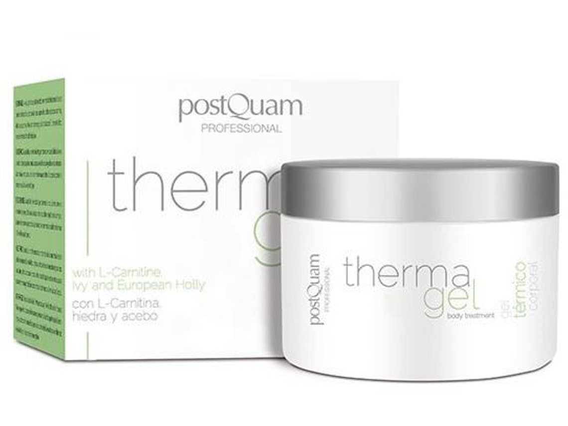 Gel THERMAGEL Thermage (200 ml)